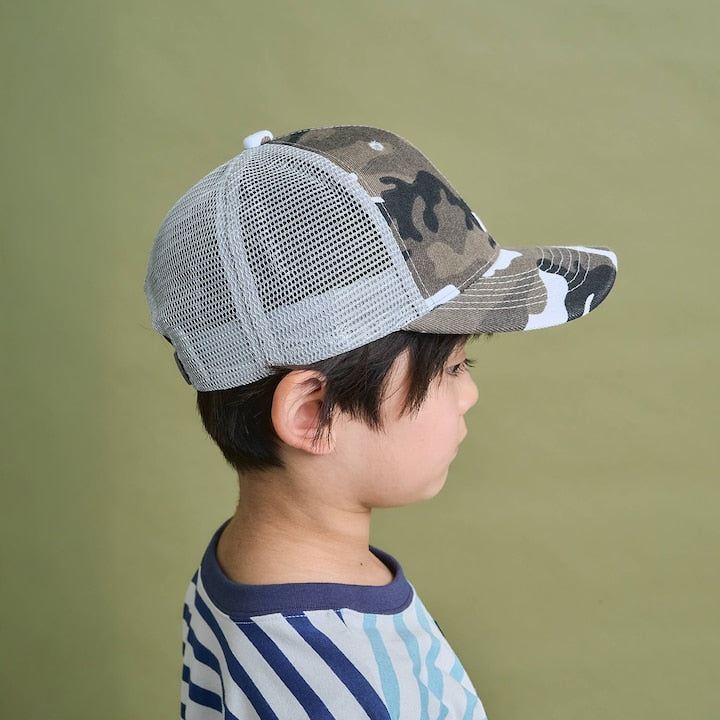 日本直送 b#・ROOM Cap帽 54-56cm 帽系列