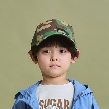 日本直送 b#・ROOM Cap帽 54-56cm 帽系列