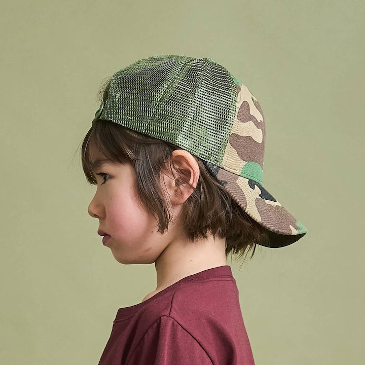 日本直送 b#・ROOM Cap帽 54-56cm 帽系列
