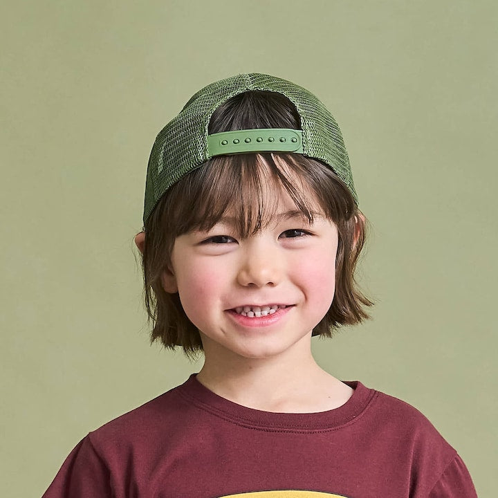 日本直送 b#・ROOM Cap帽 54-56cm 帽系列