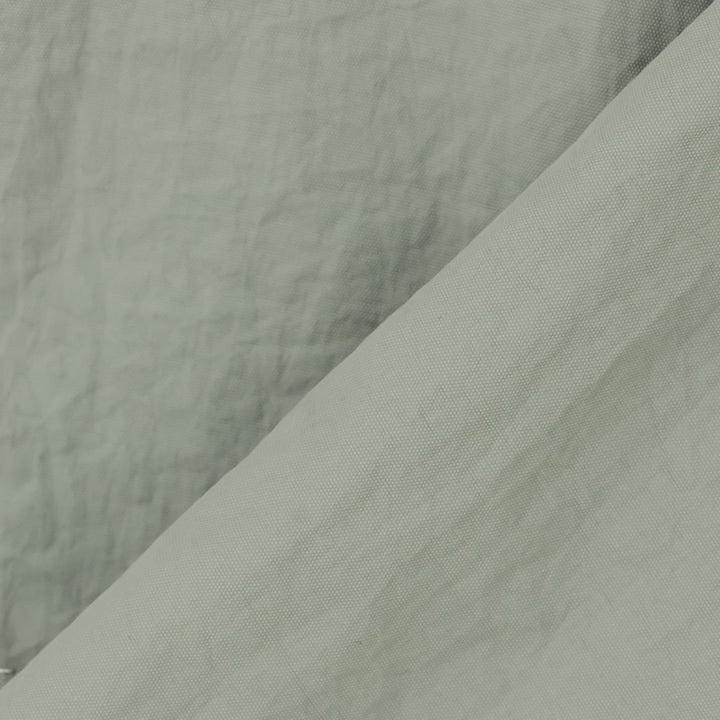 日本童裝 b・R# 防UV 薄外套 100-150cm 男童款 夏季 OUTERWEAR