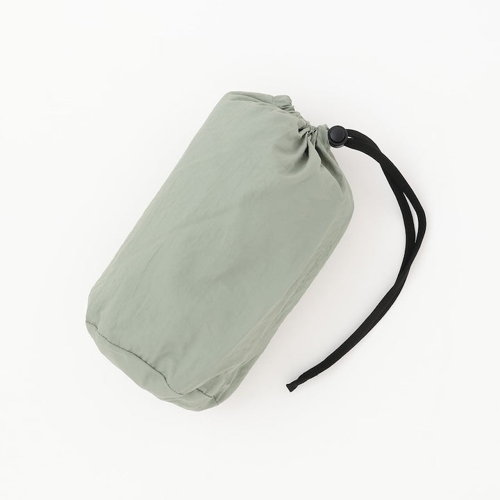 日本童裝 b・R# 防UV 薄外套 100-150cm 男童款 夏季 OUTERWEAR