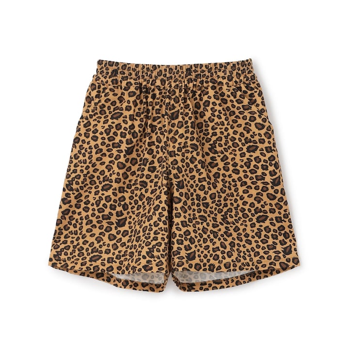 日本童裝 b・R# 各種總花紋短褲 90-150cm 男童款 夏季 PANTS