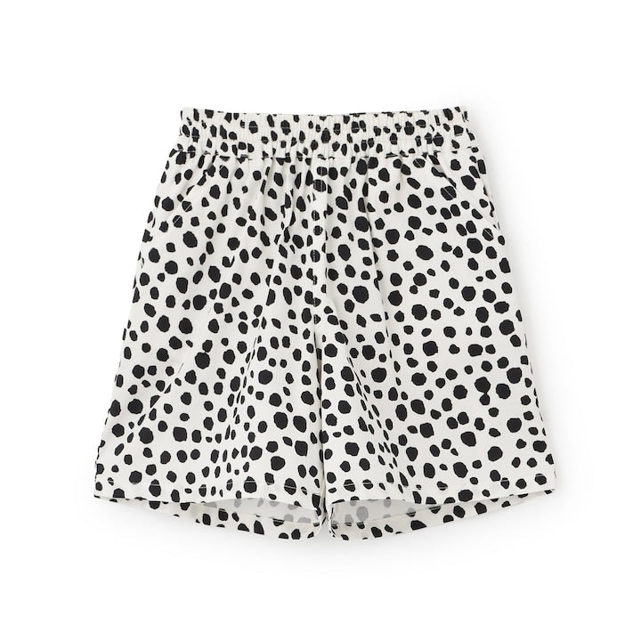 日本童裝 b・R# 各種總花紋短褲 90-150cm 男童款 夏季 PANTS
