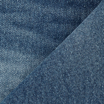 日本童裝 b・R# 牛仔長褲 100-150cm 男童款 夏季 PANTS