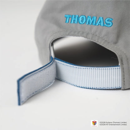 日本直送 b#・ROOM x Thomas Cap帽 52-54cm 帽系列