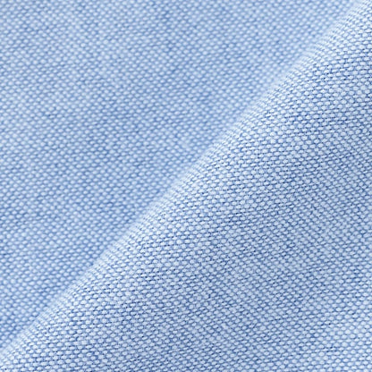日本童裝 b・R# x U.S. POLO ASSN. 短袖襯衫 100-150cm 男童款 夏季 TOPS OUTERWEAR