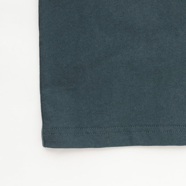 日本童裝 b・R# x U.S. POLO ASSN. 印花上衣 100-150cm 男童款 夏季 TOPS