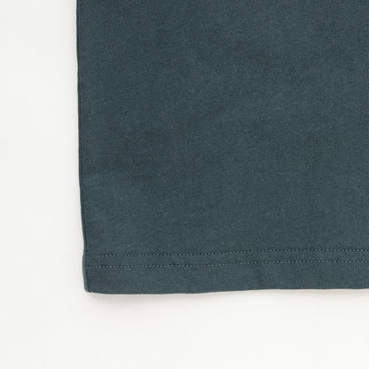 日本童裝 b・R# x U.S. POLO ASSN. 印花上衣 100-150cm 男童款 夏季 TOPS