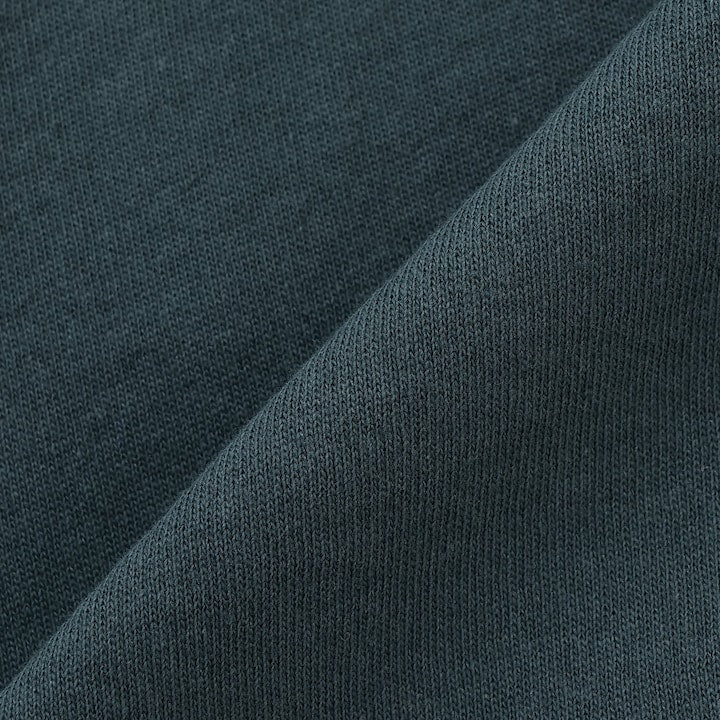 日本童裝 b・R# x U.S. POLO ASSN. 印花上衣 100-150cm 男童款 夏季 TOPS