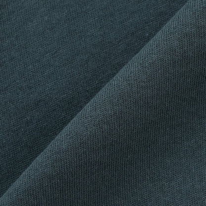 日本童裝 b・R# x U.S. POLO ASSN. 印花上衣 100-150cm 男童款 夏季 TOPS