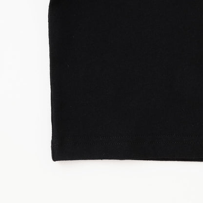 日本童裝 b・R# x U.S. POLO ASSN. 印花上衣 100-150cm 男童款 夏季 TOPS