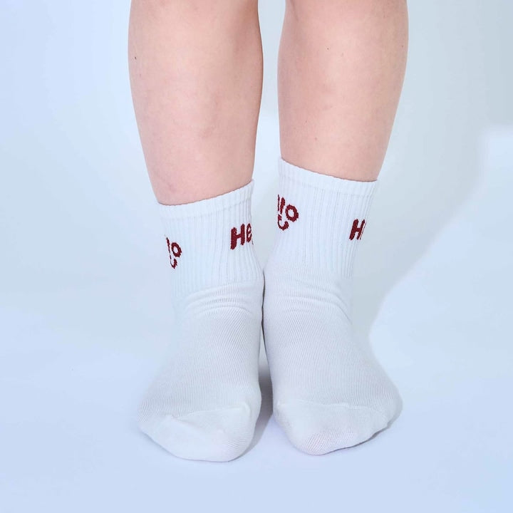 日本直送 b・ROOM 襪一對 15-21cm 襪系列