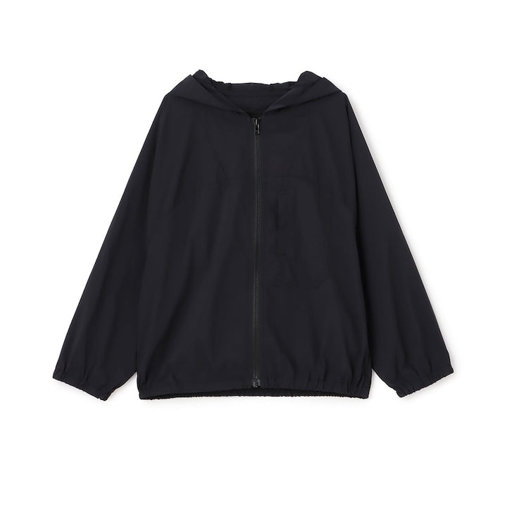 日本童裝 b・R# 防UV 接觸冷感 薄外套 100-150cm 男童款 夏季 OUTERWEAR