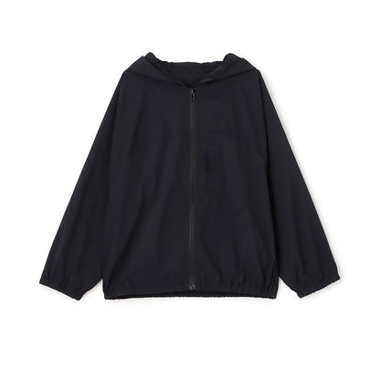 日本童裝 b・R# 防UV 接觸冷感 薄外套 100-150cm 男童款 夏季 OUTERWEAR