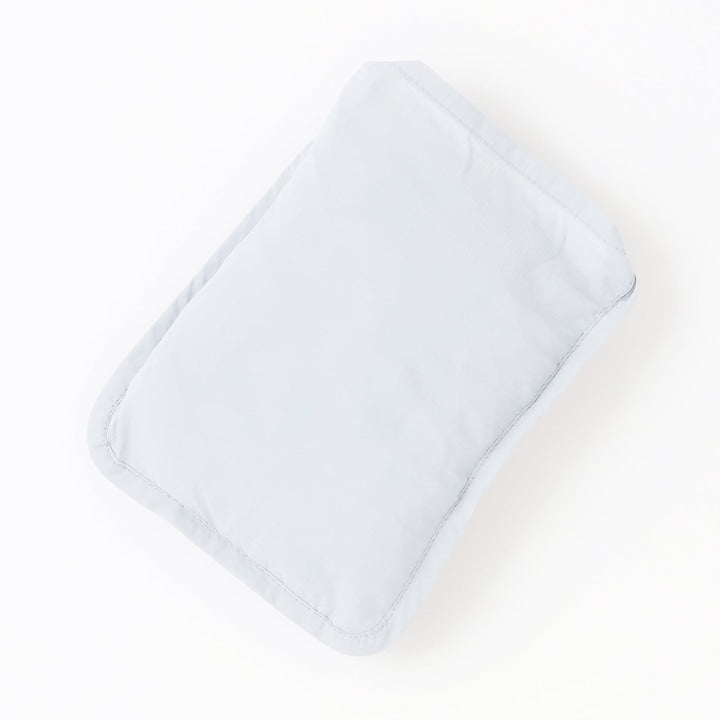 日本童裝 b・R# 防UV 接觸冷感 薄外套 100-150cm 男童款 夏季 OUTERWEAR