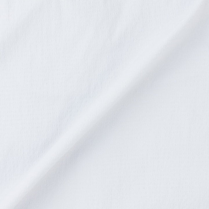 日本童裝 b・R# 防UV 接觸冷感 薄外套 100-150cm 男童款 夏季 OUTERWEAR