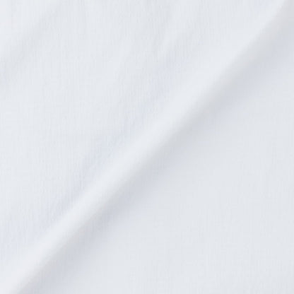 日本童裝 b・R# 防UV 接觸冷感 薄外套 100-150cm 男童款 夏季 OUTERWEAR