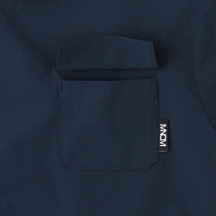 日本童裝 b・R# 運動兩件套裝 110-150cm 男童款 夏季 TOPS PANTS