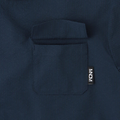 日本童裝 b・R# 運動兩件套裝 110-150cm 男童款 夏季 TOPS PANTS