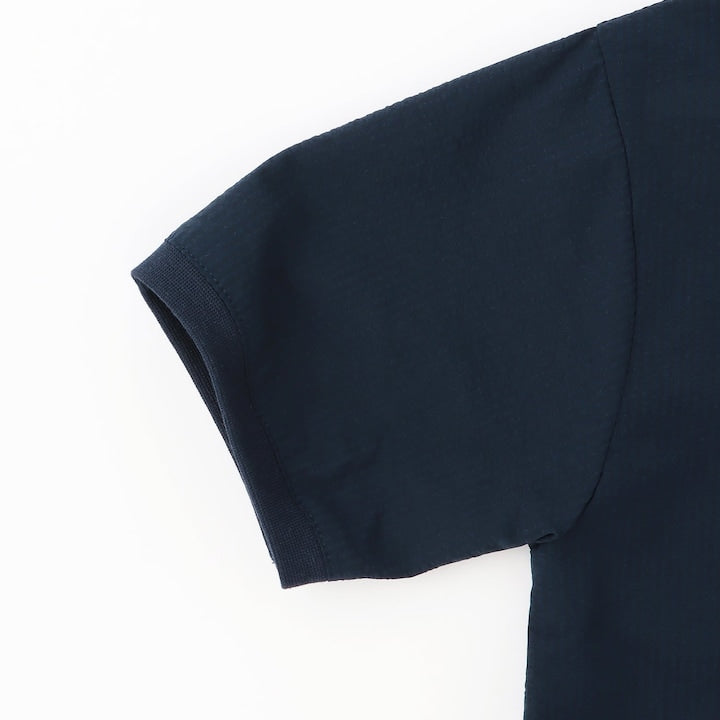 日本童裝 b・R# 運動兩件套裝 110-150cm 男童款 夏季 TOPS PANTS