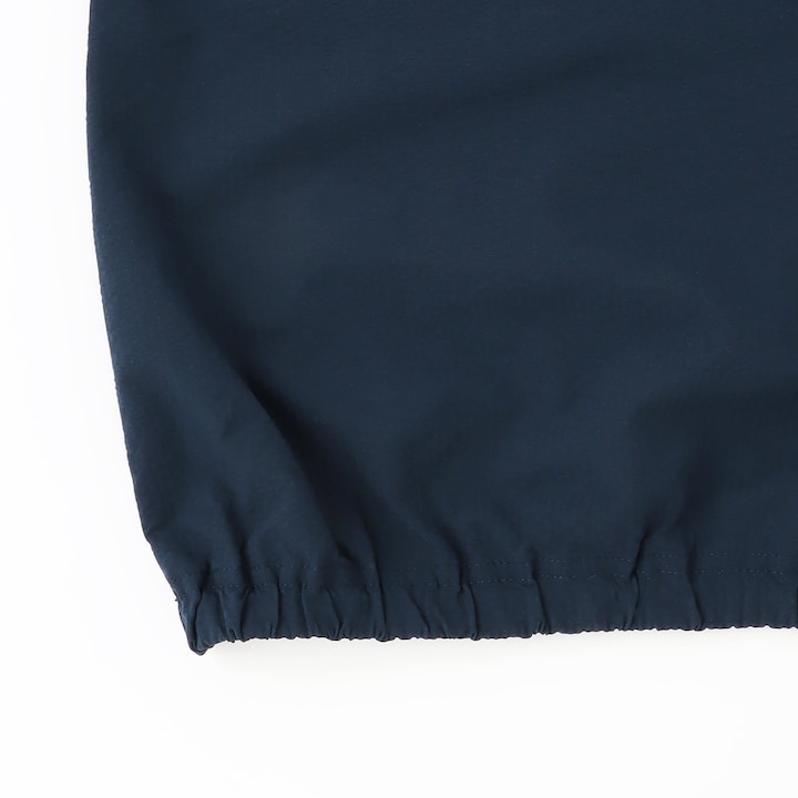 日本童裝 b・R# 運動兩件套裝 110-150cm 男童款 夏季 TOPS PANTS