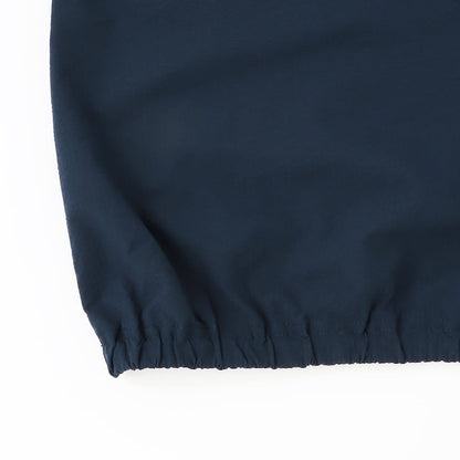 日本童裝 b・R# 運動兩件套裝 110-150cm 男童款 夏季 TOPS PANTS