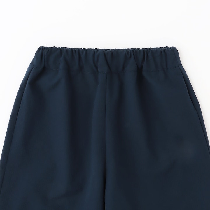 日本童裝 b・R# 運動兩件套裝 110-150cm 男童款 夏季 TOPS PANTS