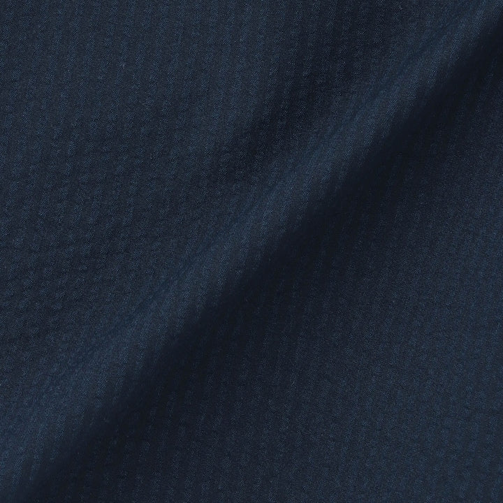 日本童裝 b・R# 運動兩件套裝 110-150cm 男童款 夏季 TOPS PANTS