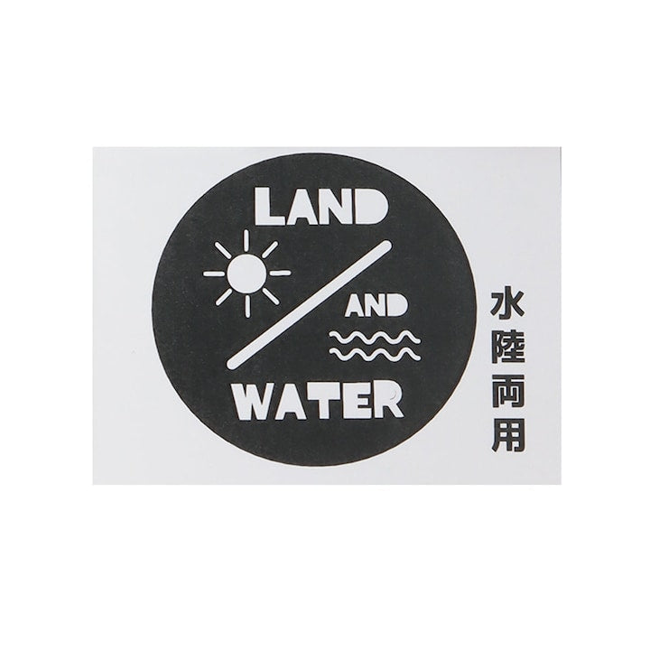 日本童裝 b・R# 水陸兩用 吸水速乾 短袖襯衫 100-150cm 男童款 TOPS OUTERWEAR 夏季 夏日玩水泳衣特輯