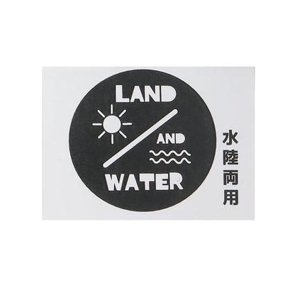 日本童裝 b・R# 水陸兩用 吸水速乾 短袖襯衫 100-150cm 男童款 TOPS OUTERWEAR 夏季 夏日玩水泳衣特輯