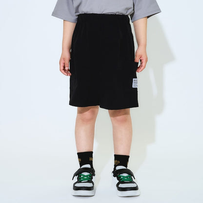 日本童裝 b・R# 水陸兩用 吸水速乾 側口袋短褲 100-150cm 男童款 PANTS 夏季 夏日玩水泳衣特輯 (副本)