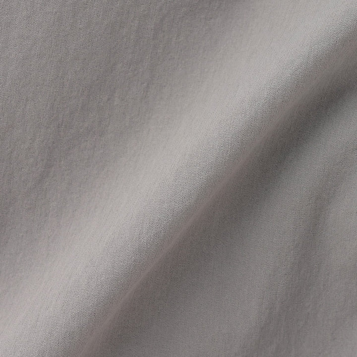 日本童裝 b・R# 水陸兩用 吸水速乾 側口袋短褲 100-150cm 男童款 PANTS 夏季 夏日玩水泳衣特輯 (副本)