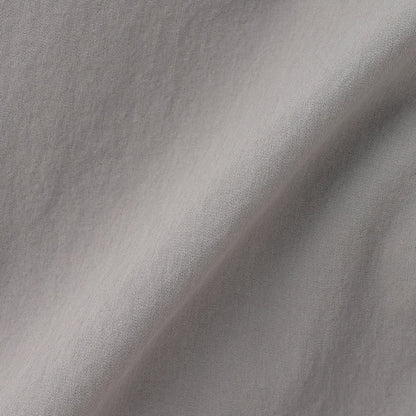 日本童裝 b・R# 水陸兩用 吸水速乾 側口袋短褲 100-150cm 男童款 PANTS 夏季 夏日玩水泳衣特輯 (副本)