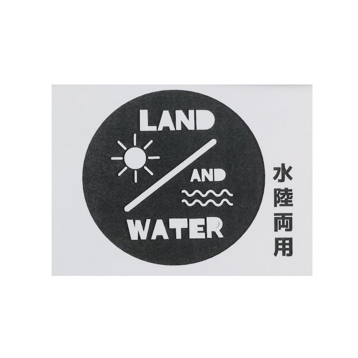 日本童裝 b・R# 水陸兩用 吸水速乾 側口袋短褲 100-150cm 男童款 PANTS 夏季 夏日玩水泳衣特輯 (副本)
