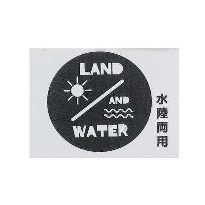 日本童裝 b・R# 水陸兩用 吸水速乾 側口袋短褲 100-150cm 男童款 PANTS 夏季 夏日玩水泳衣特輯 (副本)