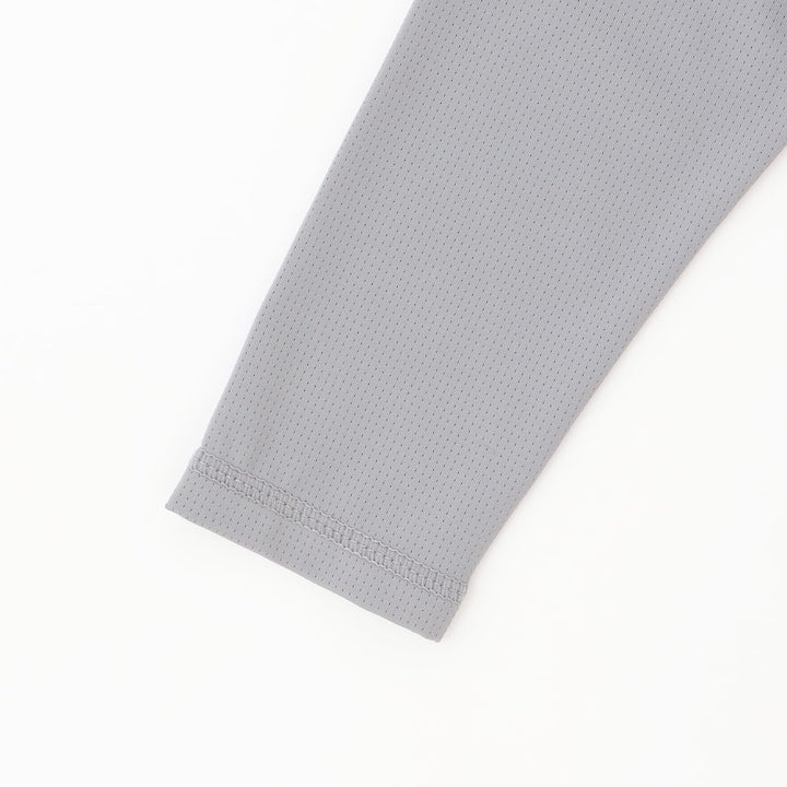 日本童裝 b・R# 泳衣外套 100-130cm 男童款 夏季 夏日玩水泳衣特輯