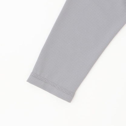 日本童裝 b・R# 泳衣外套 100-130cm 男童款 夏季 夏日玩水泳衣特輯