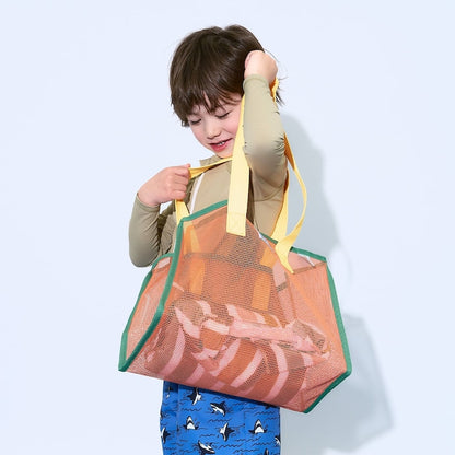 日本直送 b・ROOM 沙灘袋 包系列 其他品牌 夏日玩水泳衣特輯 其他配件