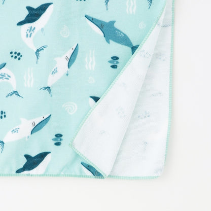 日本直送 b・ROOM 毛巾60cm 日常用品 夏日玩水泳衣特輯