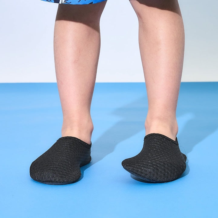日本直送 b・ROOM 沙灘鞋 16.5-21cm 鞋系列 其他品牌 夏日玩水泳衣特輯