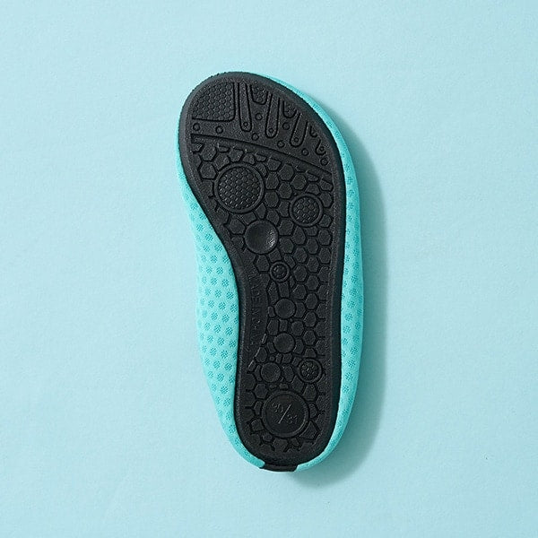 日本直送 b・ROOM 沙灘鞋 16.5-21cm 鞋系列 其他品牌 夏日玩水泳衣特輯