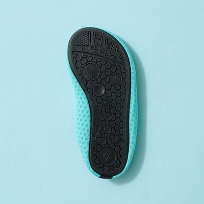日本直送 b・ROOM 沙灘鞋 16.5-21cm 鞋系列 其他品牌 夏日玩水泳衣特輯