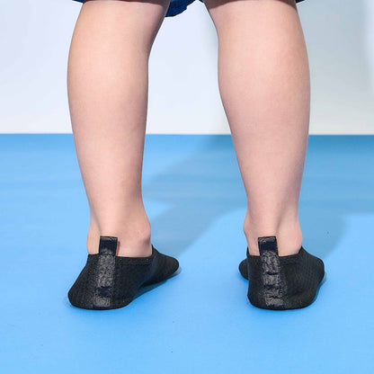 日本直送 b・ROOM 沙灘鞋 16.5-21cm 鞋系列 其他品牌 夏日玩水泳衣特輯