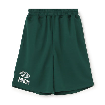 日本童裝 b・R# 防UV 吸水速乾 運動短褲 110-150cm 男童款 夏季 PANTS