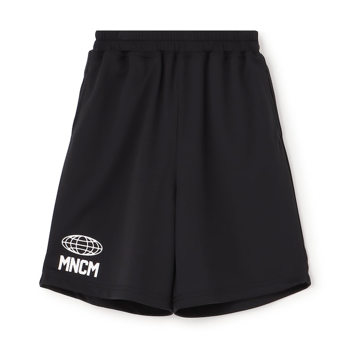 日本童裝 b・R# 防UV 吸水速乾 運動短褲 110-150cm 男童款 夏季 PANTS
