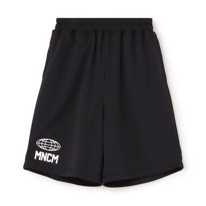 日本童裝 b・R# 防UV 吸水速乾 運動短褲 110-150cm 男童款 夏季 PANTS