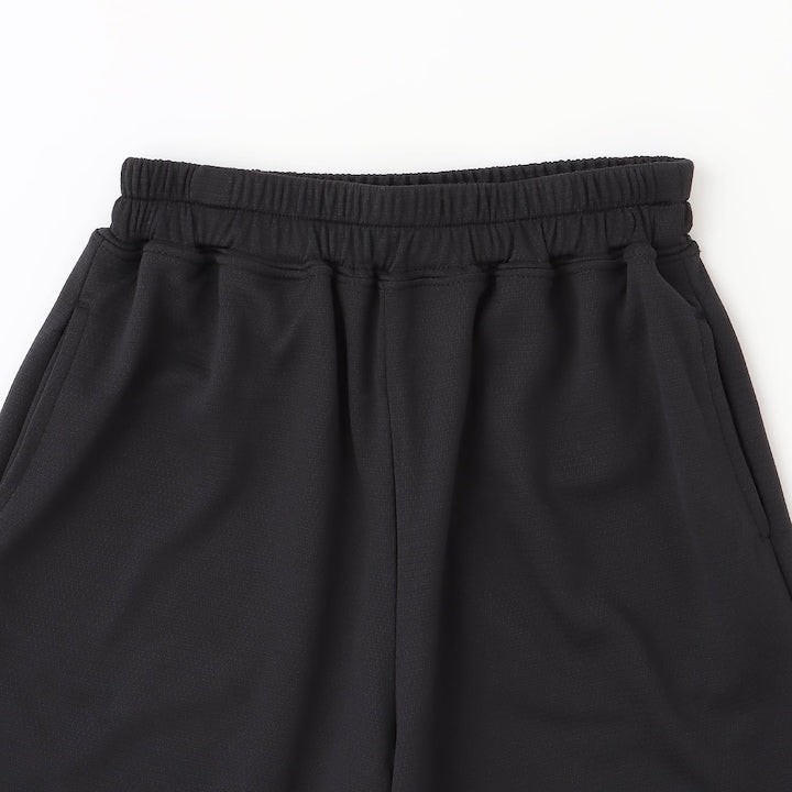 日本童裝 b・R# 防UV 吸水速乾 運動短褲 110-150cm 男童款 夏季 PANTS