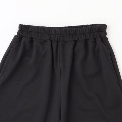 日本童裝 b・R# 防UV 吸水速乾 運動短褲 110-150cm 男童款 夏季 PANTS