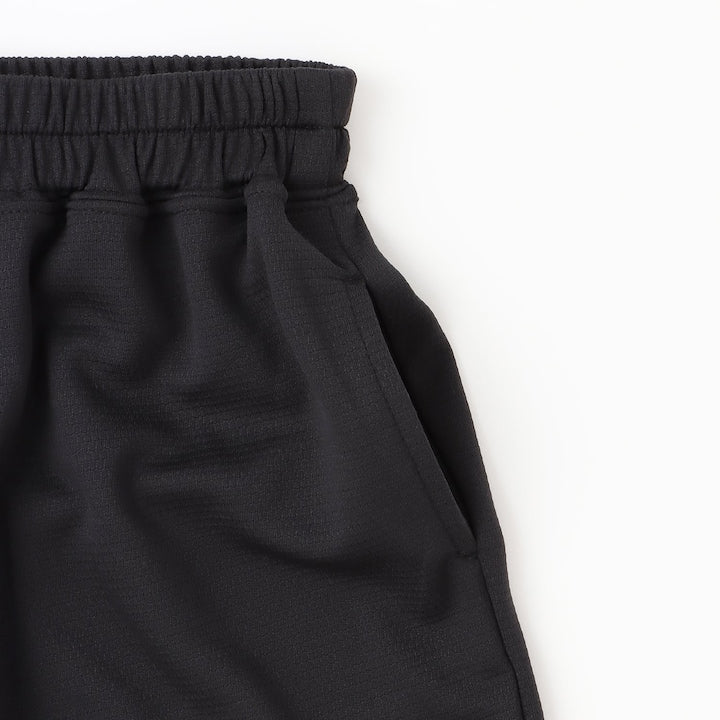 日本童裝 b・R# 防UV 吸水速乾 運動短褲 110-150cm 男童款 夏季 PANTS